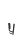 y