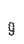 g