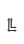 L