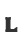 L