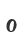 O