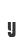 y