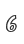 6