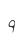 9
