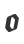 o