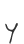 y
