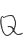 Q