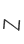 n