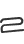 2