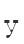 y