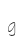 g