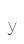 y