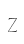 Z