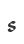 s