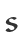 S