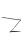 Z