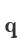 q