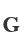 G