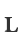 L