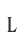 L