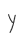 Y
