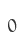 0