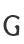 g