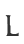 l