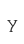 y