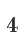 4