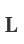 L