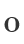 O