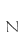 n