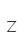 z