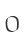0
