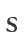 S