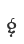 g