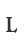 L