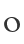 O