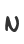 N