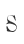 S