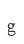 g