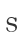 S