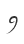 9