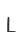 L