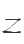 z