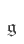 g