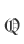 Q
