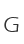 G