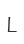 L